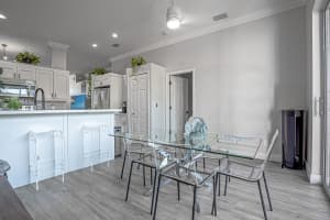 614 Lake Wellington Drive, Wellington, FL 33414 - MLS#R11108564
