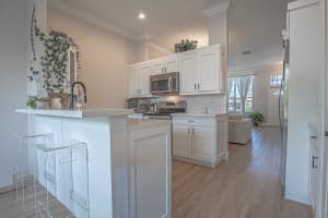 614 Lake Wellington Drive, Wellington, FL 33414 - MLS#R11108564
