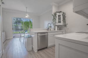 614 Lake Wellington Drive, Wellington, FL 33414 - MLS#R11108564