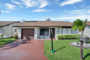 2077 SW 15th Place, Deerfield Beach, FL 33442 Sold 09/26/25