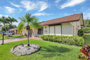 2077 SW 15th Place, Deerfield Beach, FL 33442 Sold 09/26/25