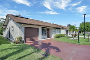 2077 SW 15th Place, Deerfield Beach, FL 33442 Sold 09/26/25