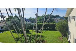 880 W Horizons 209, Boynton Beach