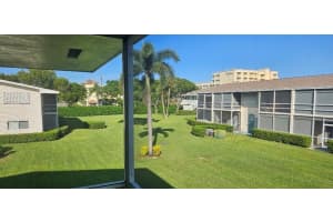 880 W Horizons 209, Boynton Beach, FL 33435 - MLS#R11108567