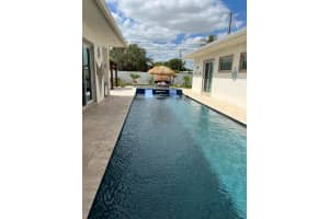 2682 SW Import Drive, Port Saint Lucie, FL 34987 - MLS#R11108568