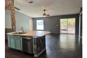 5269 NW Lovett Circle, Port Saint Lucie, FL 34986 - MLS#R11108570