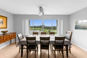 6768 10th Avenue, Lake Worth, FL 33467 - MLS#R11108572