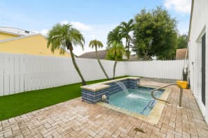 102 Pennock Landing Circle, Jupiter, FL 33458 Sold 09/02/25