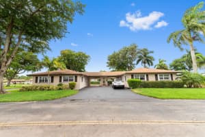 155 Mockingbird Lane, Delray Beach