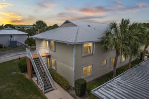 175 SE Village Drive 175, Port Saint Lucie, FL 34953 Sold 11/05/25