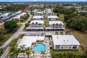 175 SE Village Drive 175, Port Saint Lucie, FL 34953 Sold 11/05/25