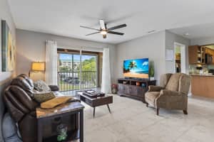 175 SE Village Drive 175, Port Saint Lucie, FL 34953 - MLS#R11108576