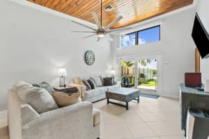12542 Westhampton Circle, Wellington, FL 33414 - MLS#R11108577