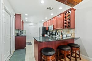 12542 Westhampton Circle, Wellington, FL 33414 - MLS#R11108577