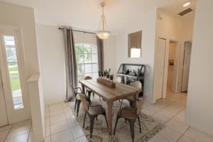 1782 SW Brisbane Street, Port Saint Lucie, FL 34984 Sold 08/22/25