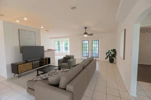 1782 SW Brisbane Street, Port Saint Lucie, FL 34984 Sold 08/22/25