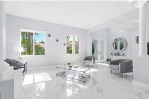 11836 Osprey Pointe Circle, Wellington