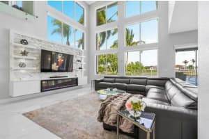 11836 Osprey Pointe Circle, Wellington, FL 33449 - MLS#R11108581