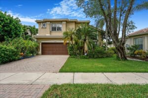 19059 Skyridge Circle, Boca Raton