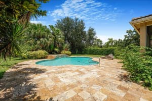 19059 Skyridge Circle, Boca Raton, FL 33498 - MLS#R11108582
