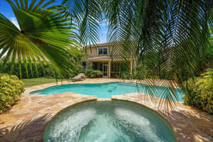 19059 Skyridge Circle, Boca Raton, FL 33498 - MLS#R11108582