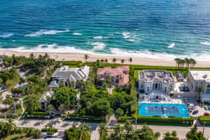 6373 Ocean Boulevard, Ocean Ridge, FL 33435 - MLS#R11108583