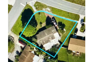 12142 Colony Avenue, Palm Beach Gardens