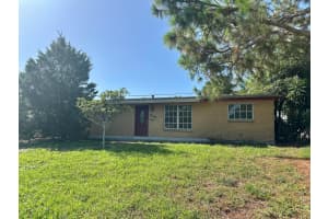 12142 Colony Avenue, Palm Beach Gardens, FL 33410 - MLS#R11108586