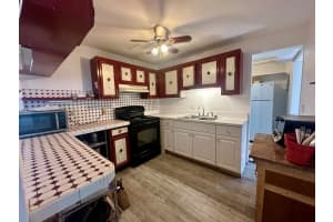 12142 Colony Avenue, Palm Beach Gardens, FL 33410 - MLS#R11108586