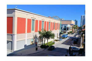 630 S Sapodilla Avenue 327, West Palm Beach, FL 33401 - MLS#R11108587