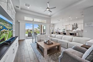 9985 Timber Creek Way, Palm Beach Gardens, FL 33412 Sold 09/10/25