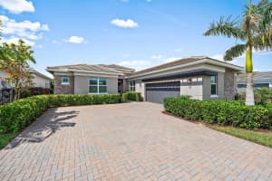 9985 Timber Creek Way, Palm Beach Gardens, FL 33412 Sold 09/10/25