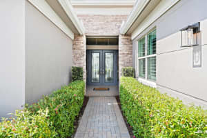 9985 Timber Creek Way, Palm Beach Gardens, FL 33412 - MLS#R11108589