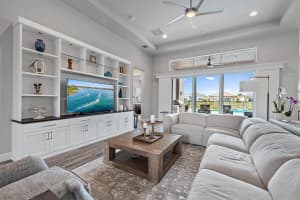 9985 Timber Creek Way, Palm Beach Gardens, FL 33412 Sold 09/10/25