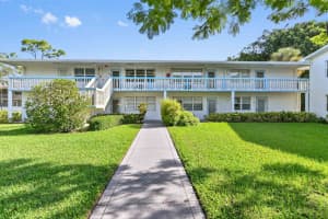 198 Westbury K, Deerfield Beach