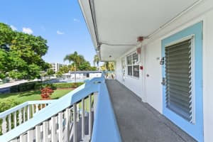 198 Westbury K 198, Deerfield Beach, FL 33442 - MLS#R11108590
