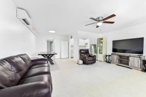 198 Westbury K 198, Deerfield Beach, FL 33442 - MLS#R11108590