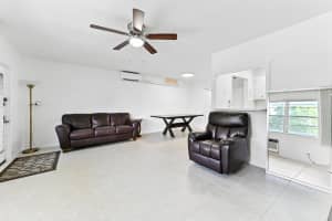 198 Westbury K 198, Deerfield Beach, FL 33442 - MLS#R11108590