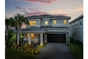 1403 Thistle Place, The Acreage, FL 33470 Sold 09/25/25