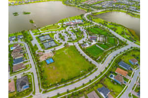 1403 Thistle Place, The Acreage, FL 33470 Sold 09/25/25