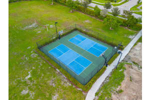 1403 Thistle Place, The Acreage, FL 33470 - MLS#R11108591