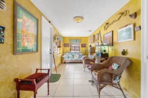 717 N L Street, Lake Worth Beach, FL 33460 Sold 09/22/25