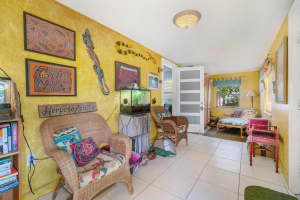 717 N L Street, Lake Worth Beach, FL 33460 Sold 09/22/25