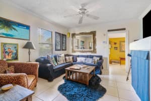 717 N L Street, Lake Worth Beach, FL 33460 Sold 09/22/25