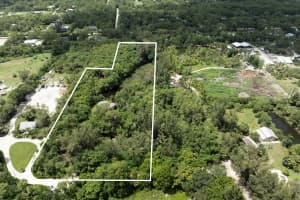 9620 171st Street N, Jupiter, FL 33478 Sold 10/16/25