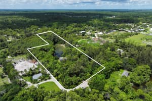 9620 171st Street N, Jupiter, FL 33478 Sold 10/16/25