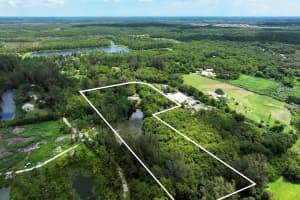 9620 171st Street N, Jupiter, FL 33478 Sold 10/16/25