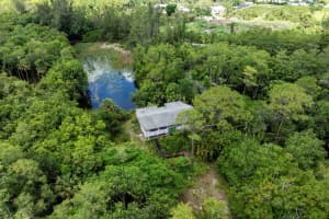 9620 171st Street N, Jupiter, FL 33478 Sold 10/16/25