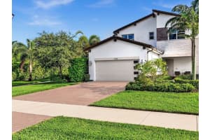 4708 Saddle Ranch Road, Lake Worth