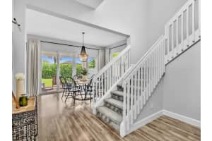 4708 Saddle Ranch Road, Lake Worth, FL 33467 Sold 12/16/25